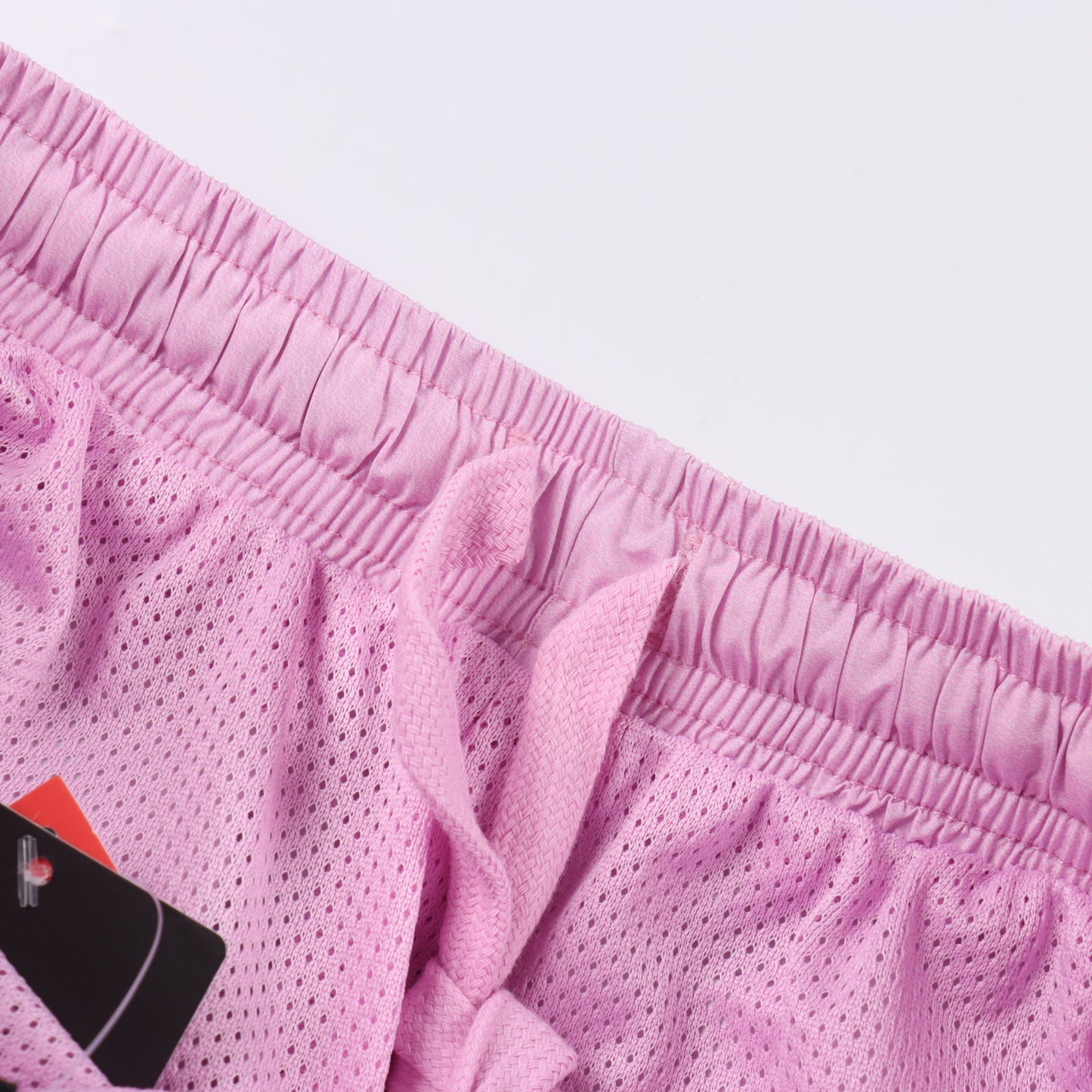 SUPREME x UMBRO Gradient Track Suit – 1:1 HIGH END