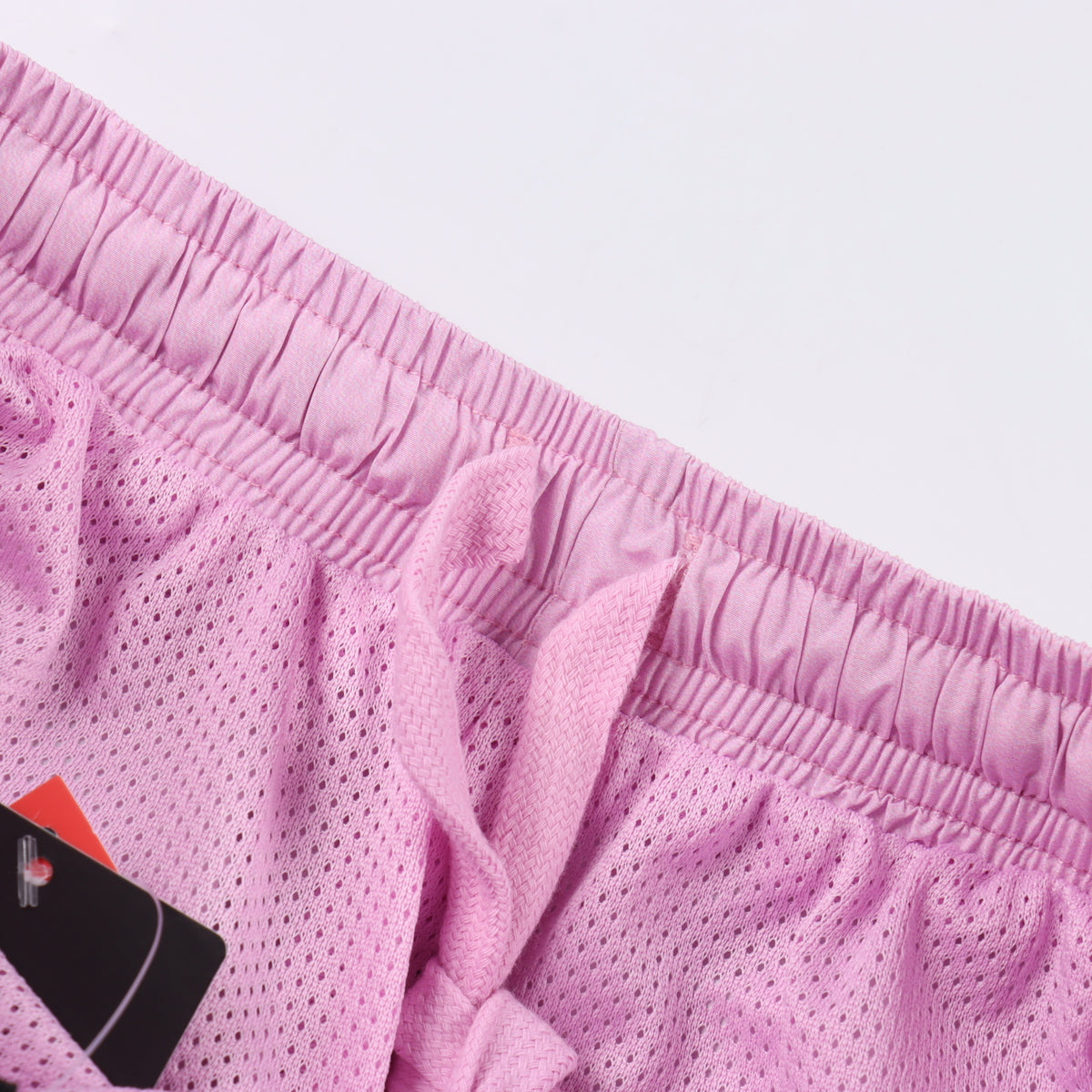 SUPREME x UMBRO Gradient Track Suit – 1:1 HIGH END