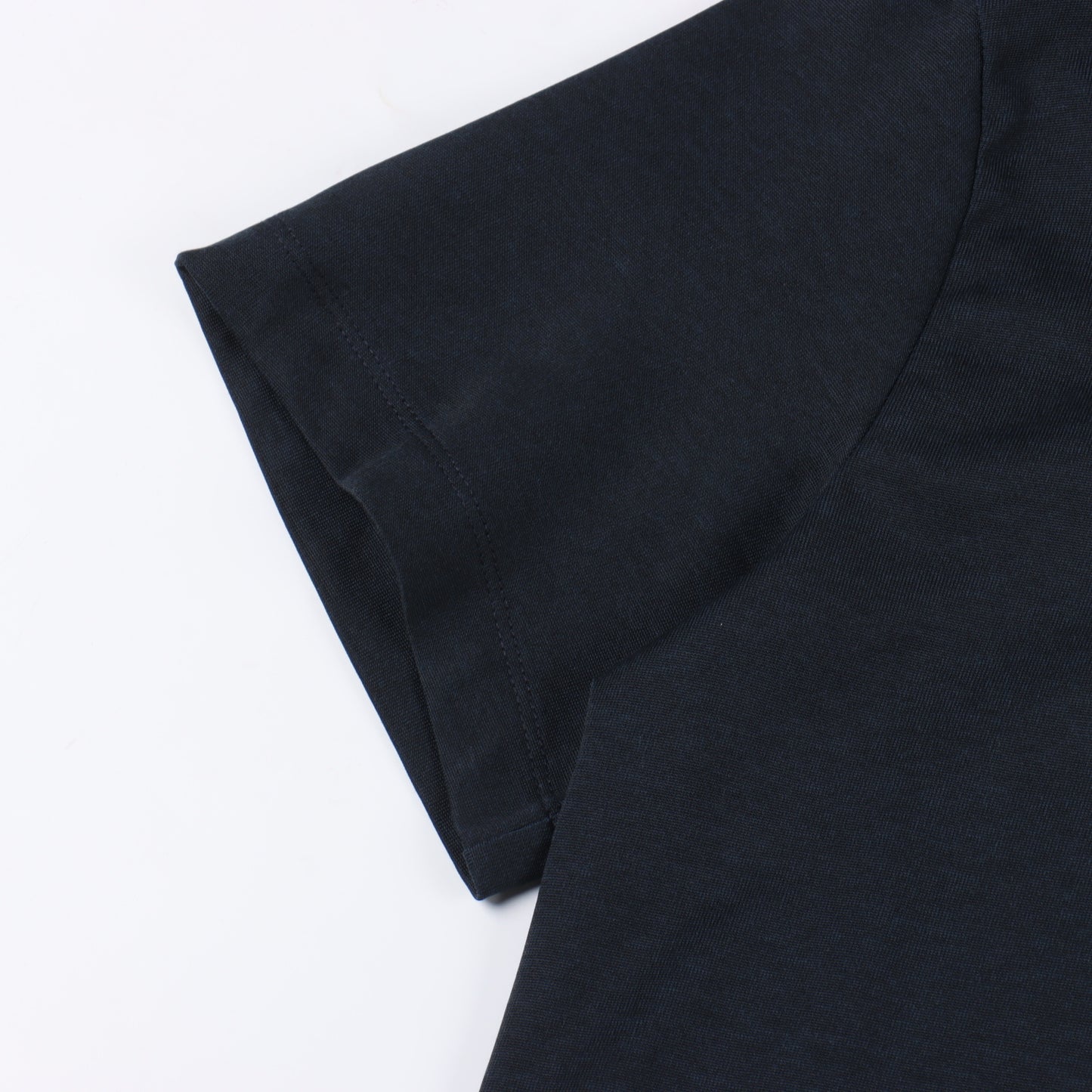 LOEWE T-SHIRT - SUPER CLONE