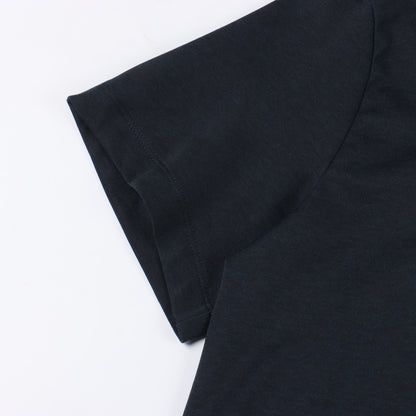 LOEWE T-SHIRT - SUPER CLONE