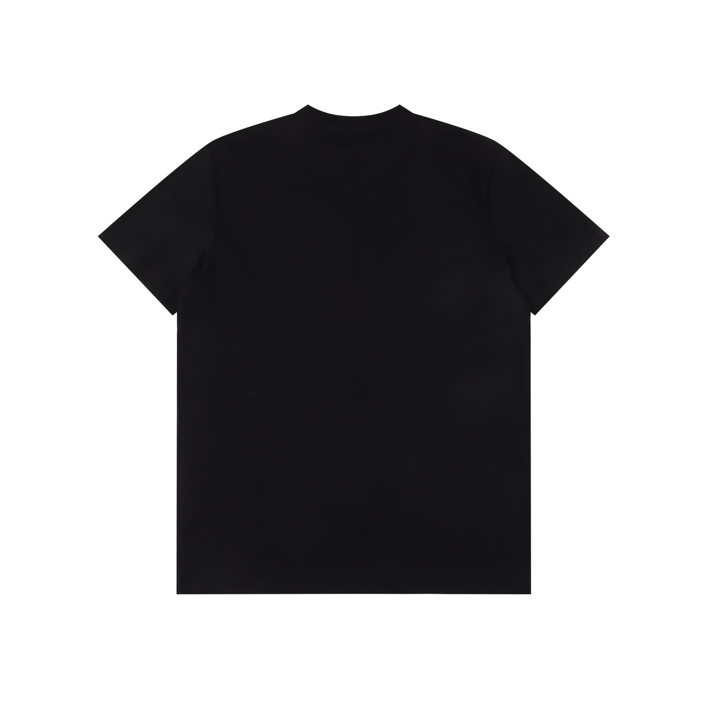 PRADA T-SHIRT - SUPER CLONE