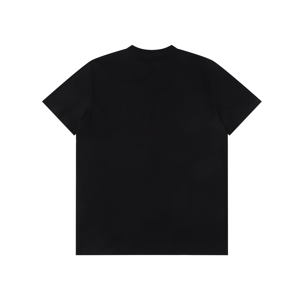 PRADA T-SHIRT - SUPER CLONE