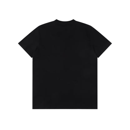 PRADA T-SHIRT - SUPER CLONE