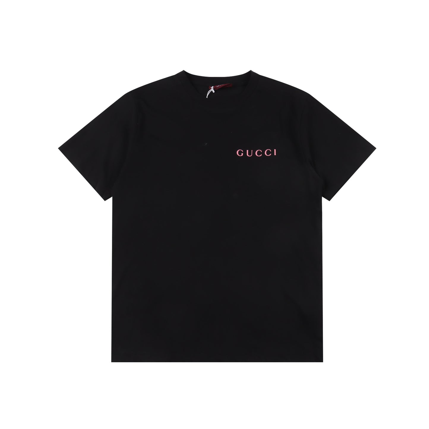 GUCCI T-SHIRT - SUPER CLONE