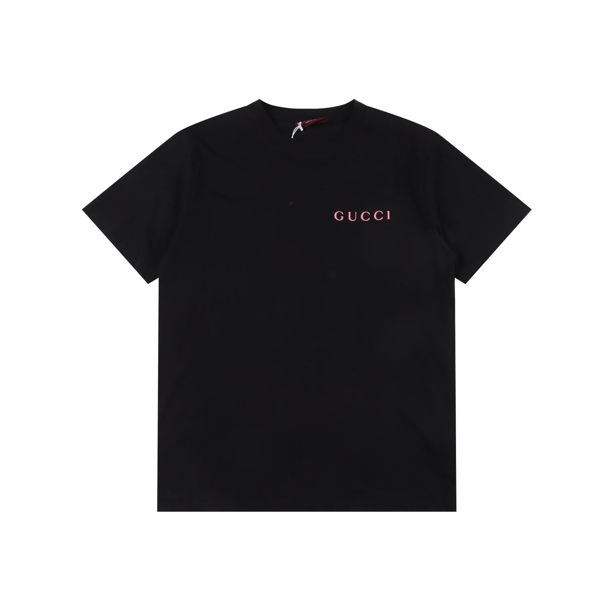GUCCI T-SHIRT - SUPER CLONE