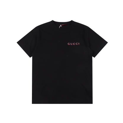GUCCI T-SHIRT - SUPER CLONE