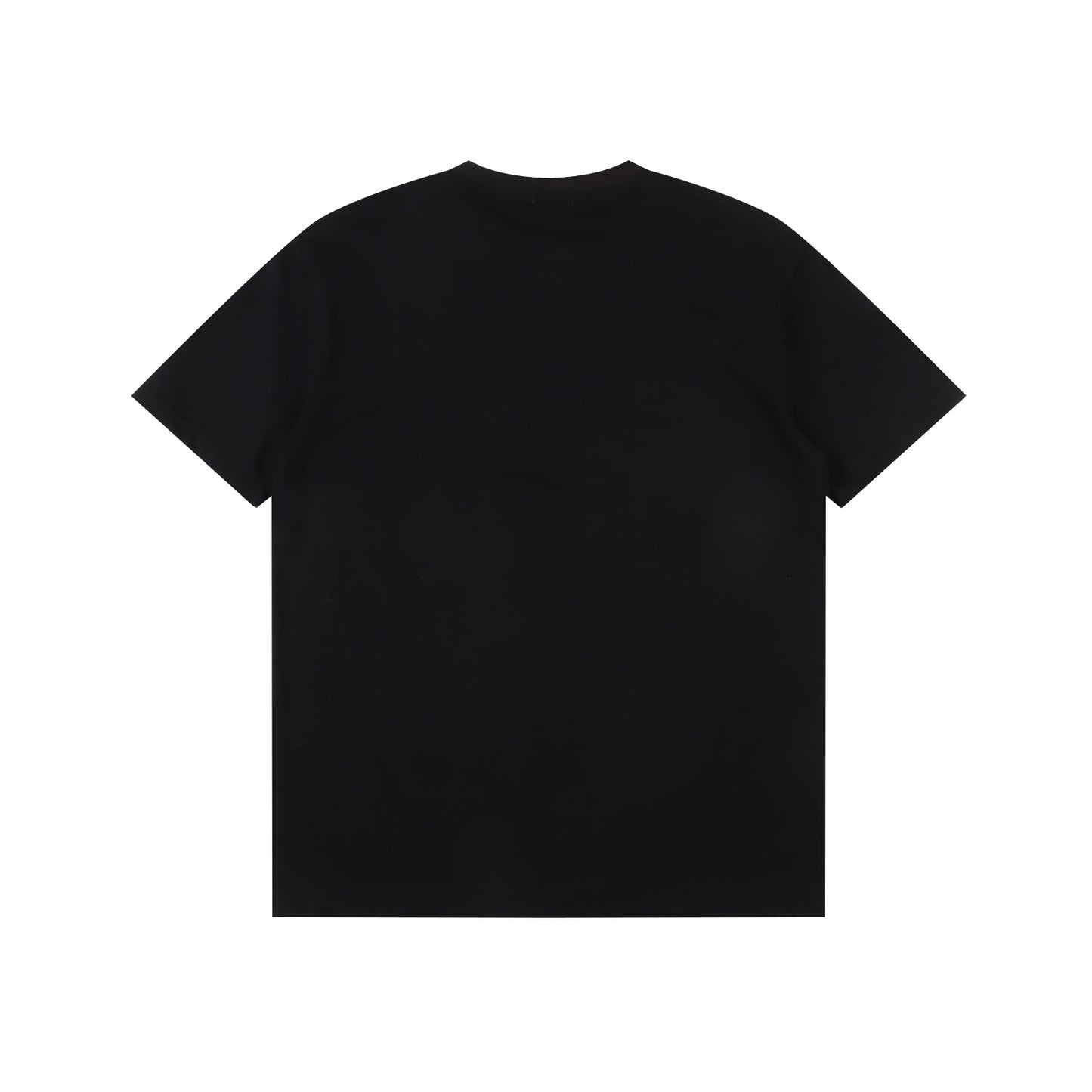 MONCLER T-SHIRT - SUPER CLONE
