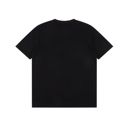 MONCLER T-SHIRT - SUPER CLONE