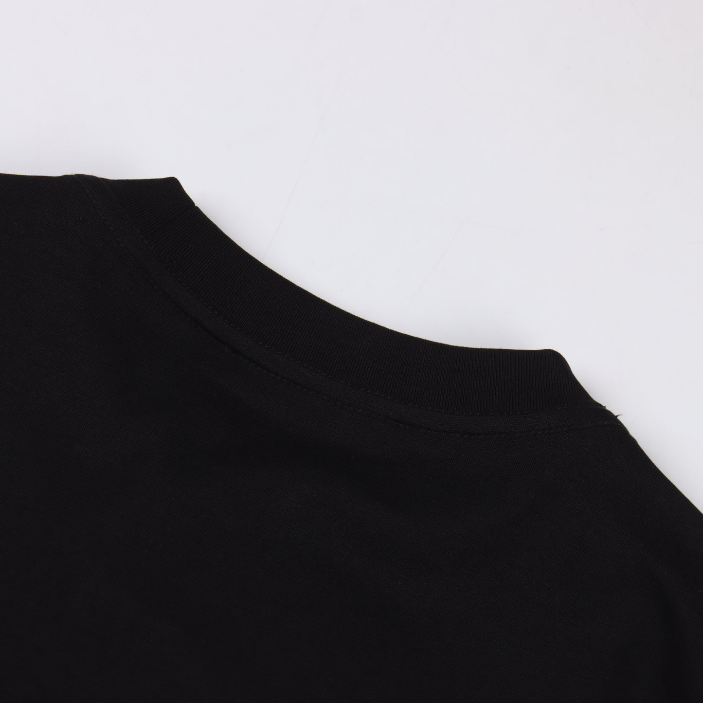 ALEXANDER WANG T-SHIRT - SUPER CLONE