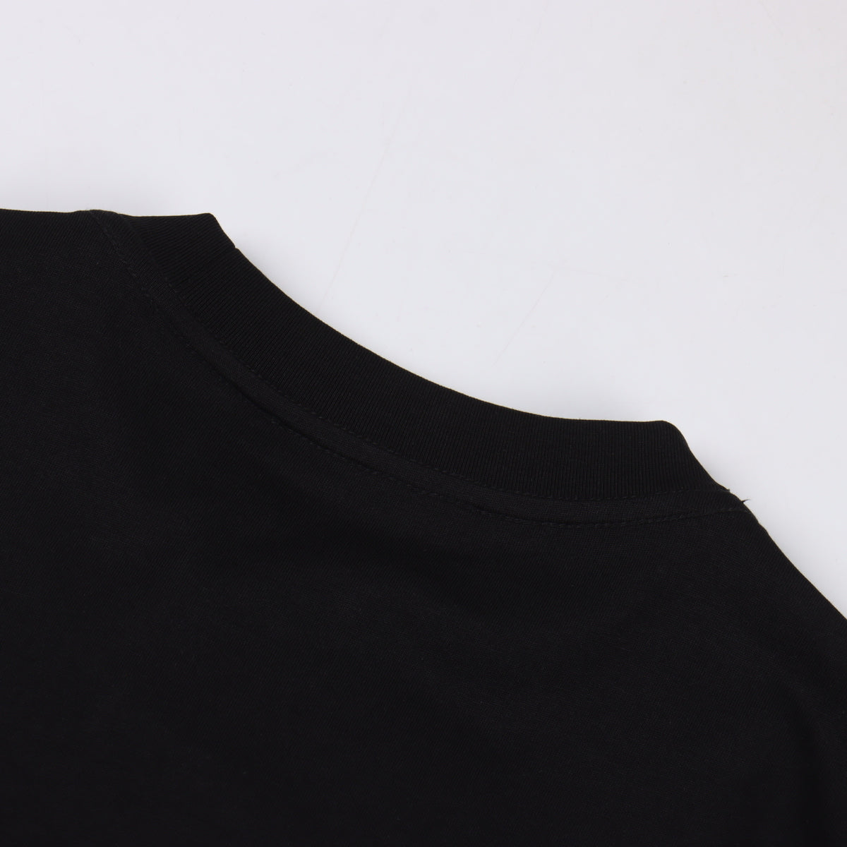 ALEXANDER WANG T-SHIRT - SUPER CLONE