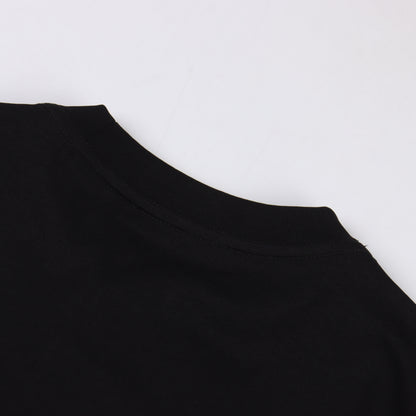 ALEXANDER WANG T-SHIRT - SUPER CLONE