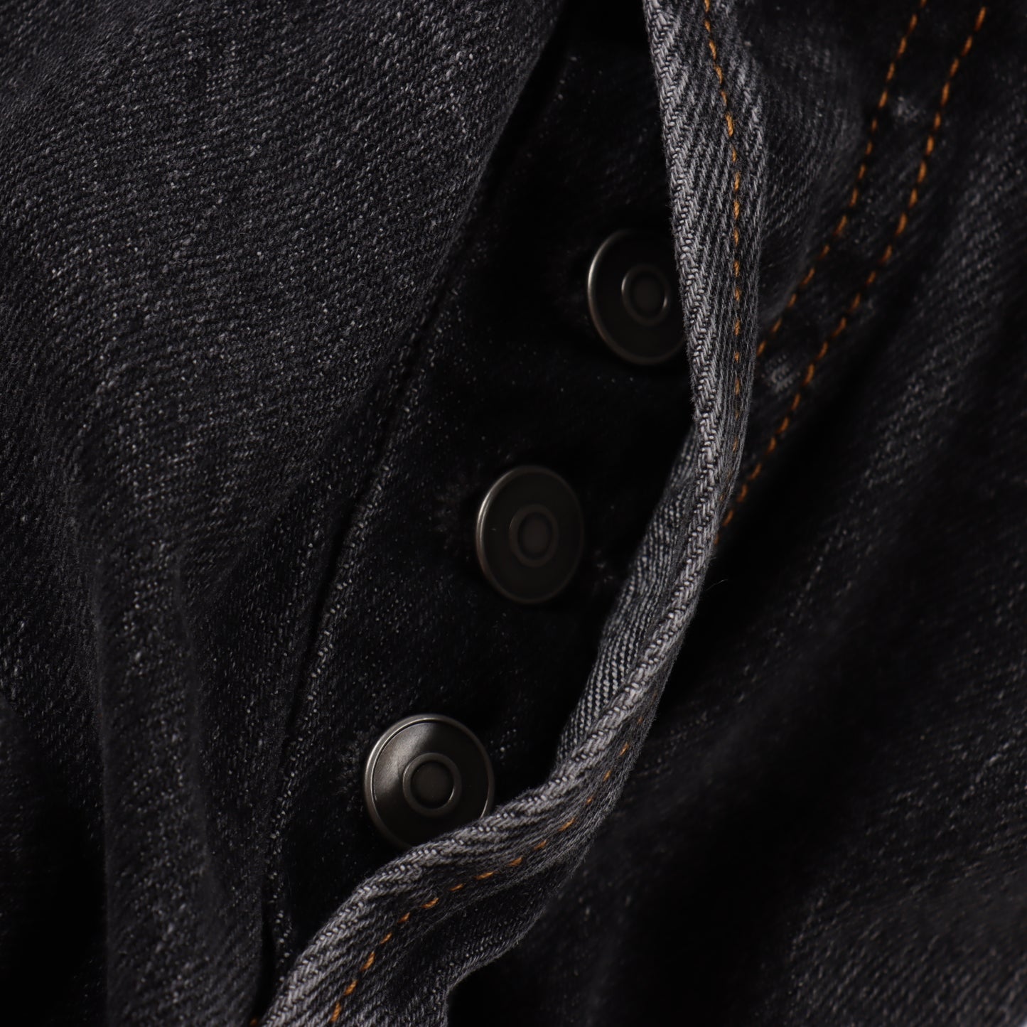 ACNE STUDIOS JEANS – mit Tags – 1:1 HIGH END