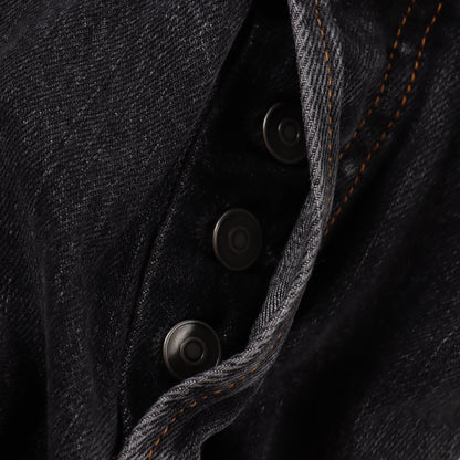 ACNE STUDIOS JEANS – mit Tags – 1:1 HIGH END