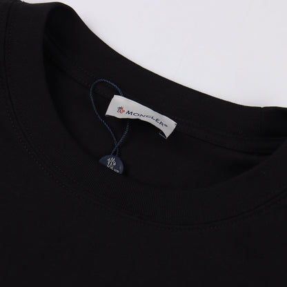 MONCLER T-SHIRT - SUPER CLONE