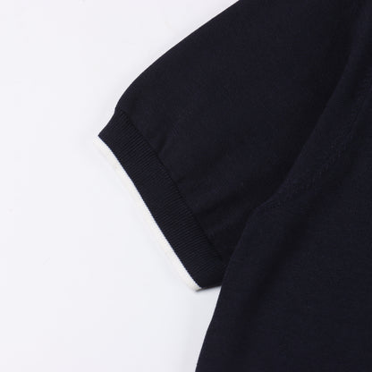 PRADA KNIT T-SHIRT - SUPER CLONE