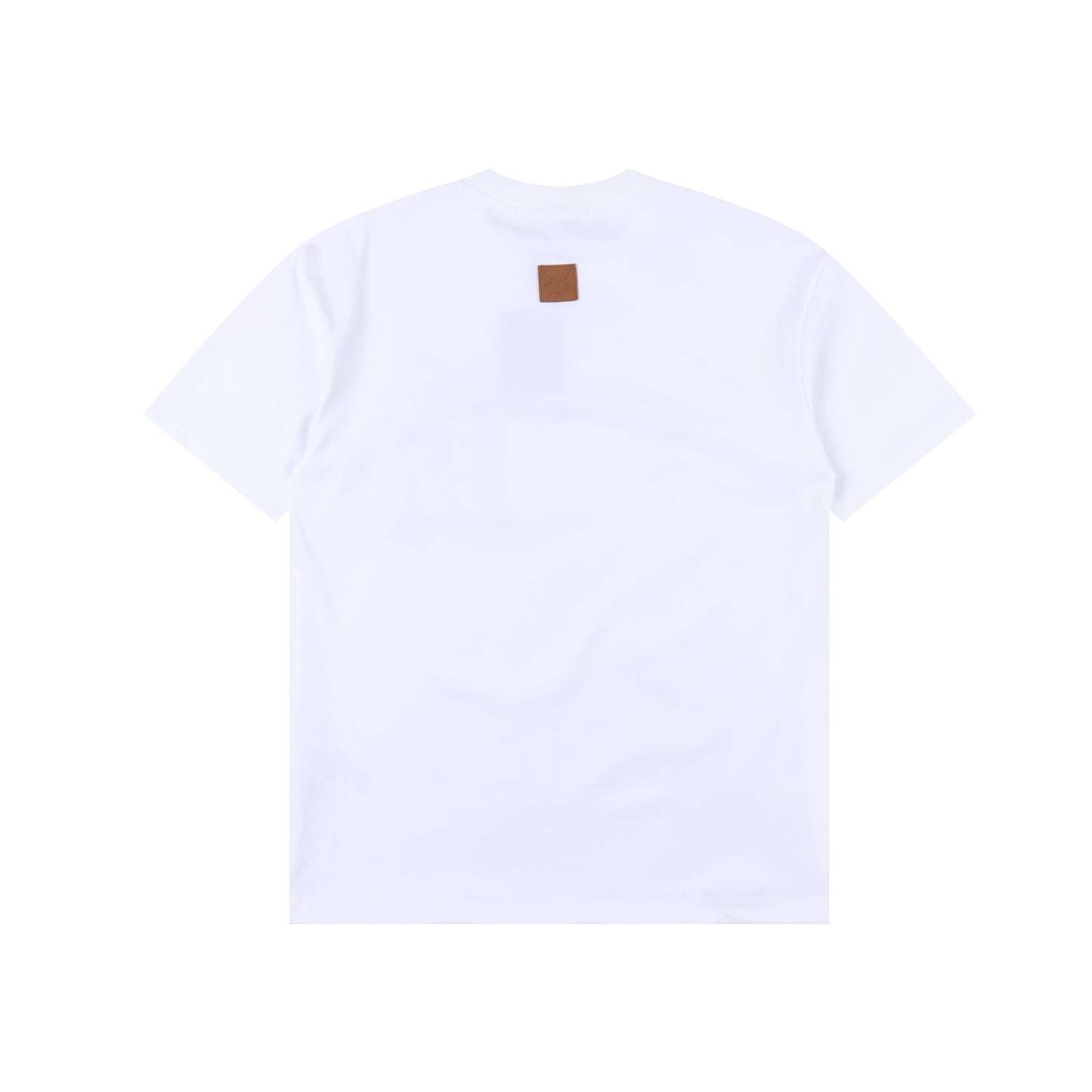LOUIS VUITTON T-SHIRT - SUPER CLONE