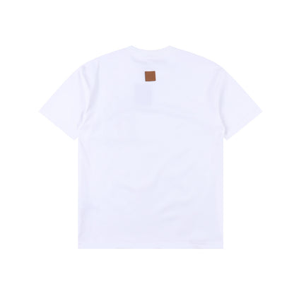 LOUIS VUITTON T-SHIRT - SUPER CLONE