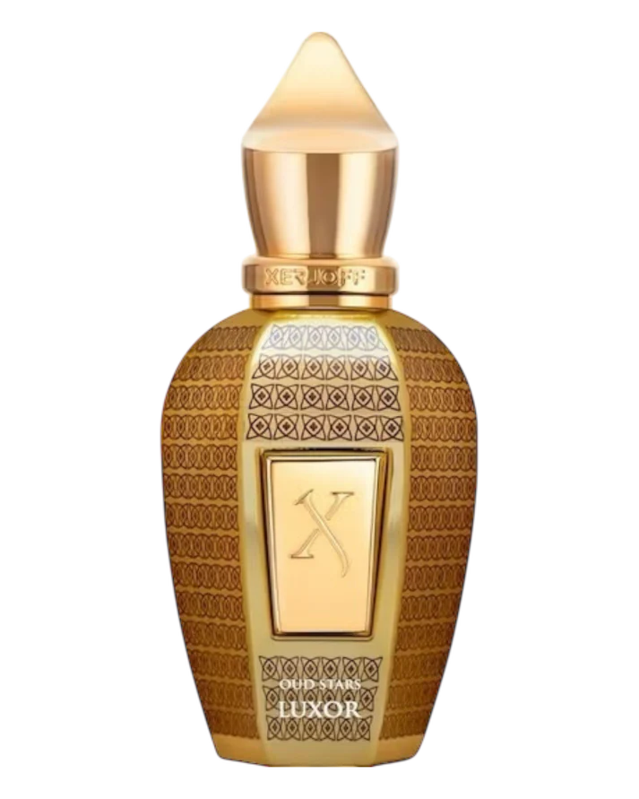 XERJOFF PARFUMS - 100ML / 50ML - OVP HIGH QUALITY 1:1