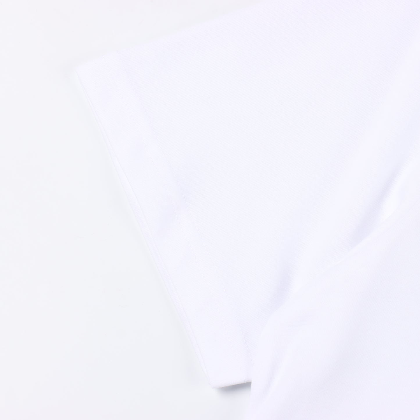 CELINE T-SHIRT - SUPER CLONE