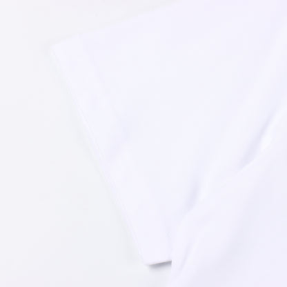 CELINE T-SHIRT - SUPER CLONE