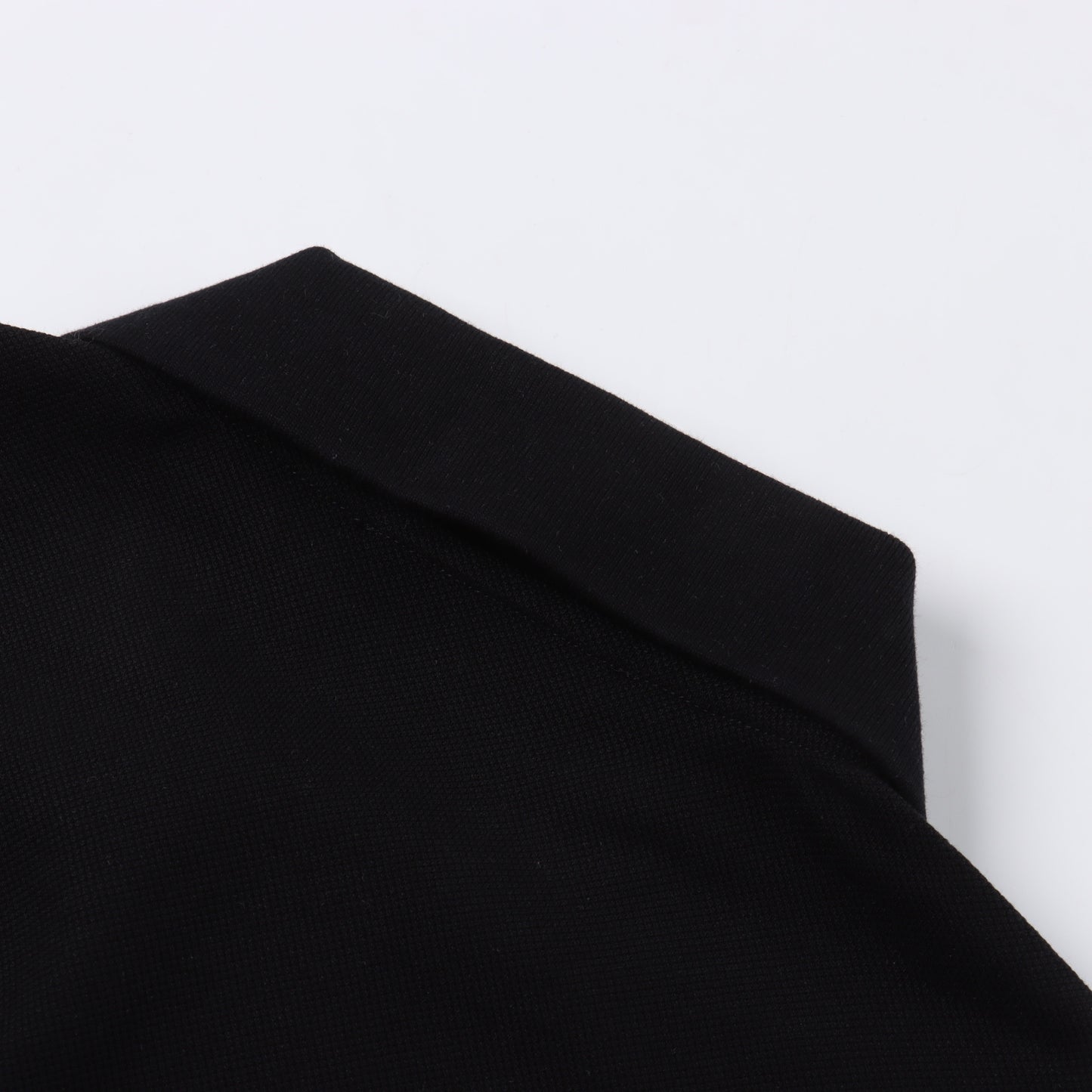 LOUIS VUITTON POLO SHIRT – mit Tags – 1:1 HIGH END