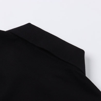 LOUIS VUITTON POLO SHIRT – mit Tags – 1:1 HIGH END