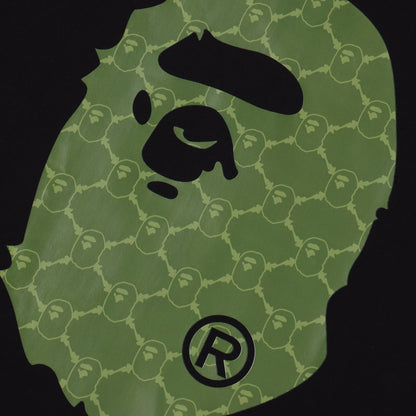 BAPE T-SHIRT - SUPER CLONE