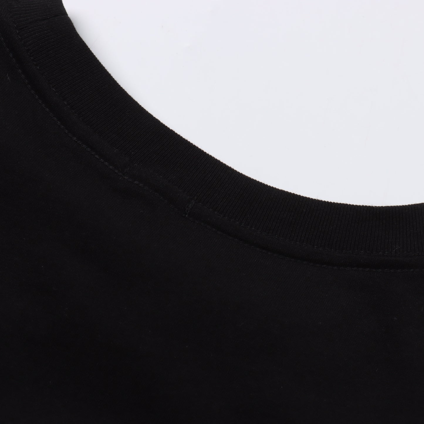 LOEWE T-SHIRT - SUPER CLONE