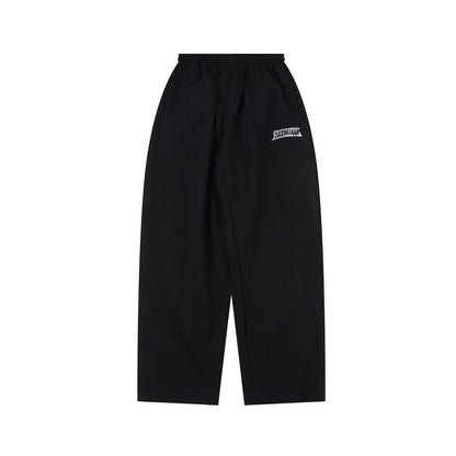 BALENCIAGA TRACK JACKET SET - SUPER CLONE