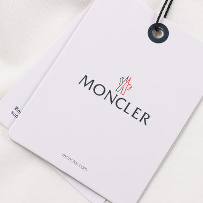 MONCLER T-SHIRT - SUPER CLONE