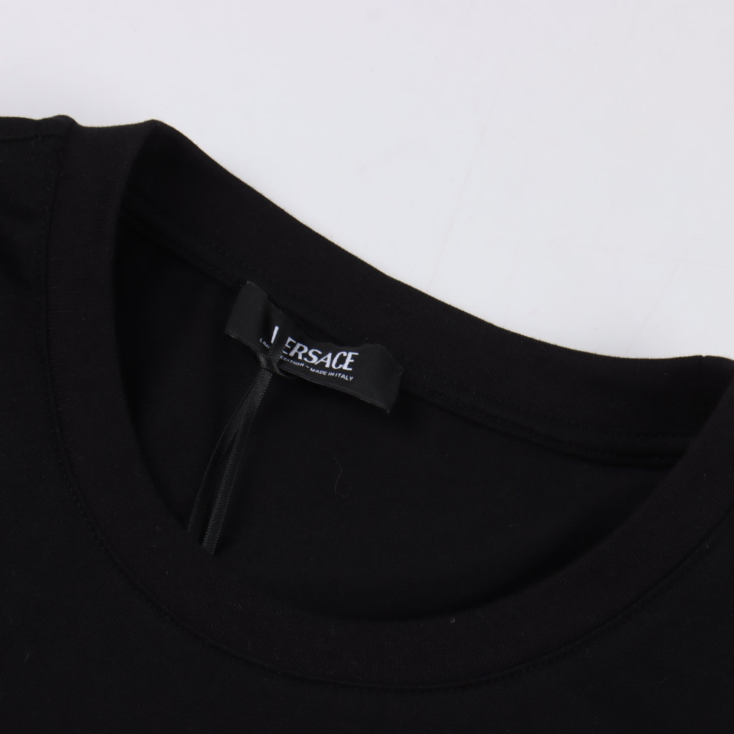 VERSACE T-SHIRT - SUPER CLONE