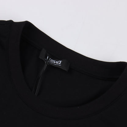 VERSACE T-SHIRT - SUPER CLONE