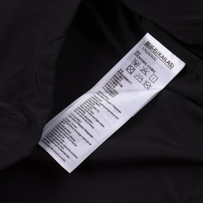 KAILAS JACKET – mit Tags – 1:1 HIGH END
