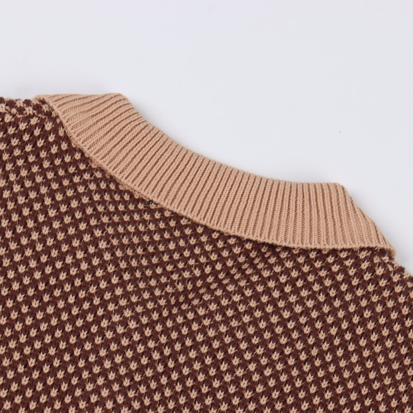 LOUIS VUITTON POLO SHIRT – mit Tags – 1:1 HIGH END