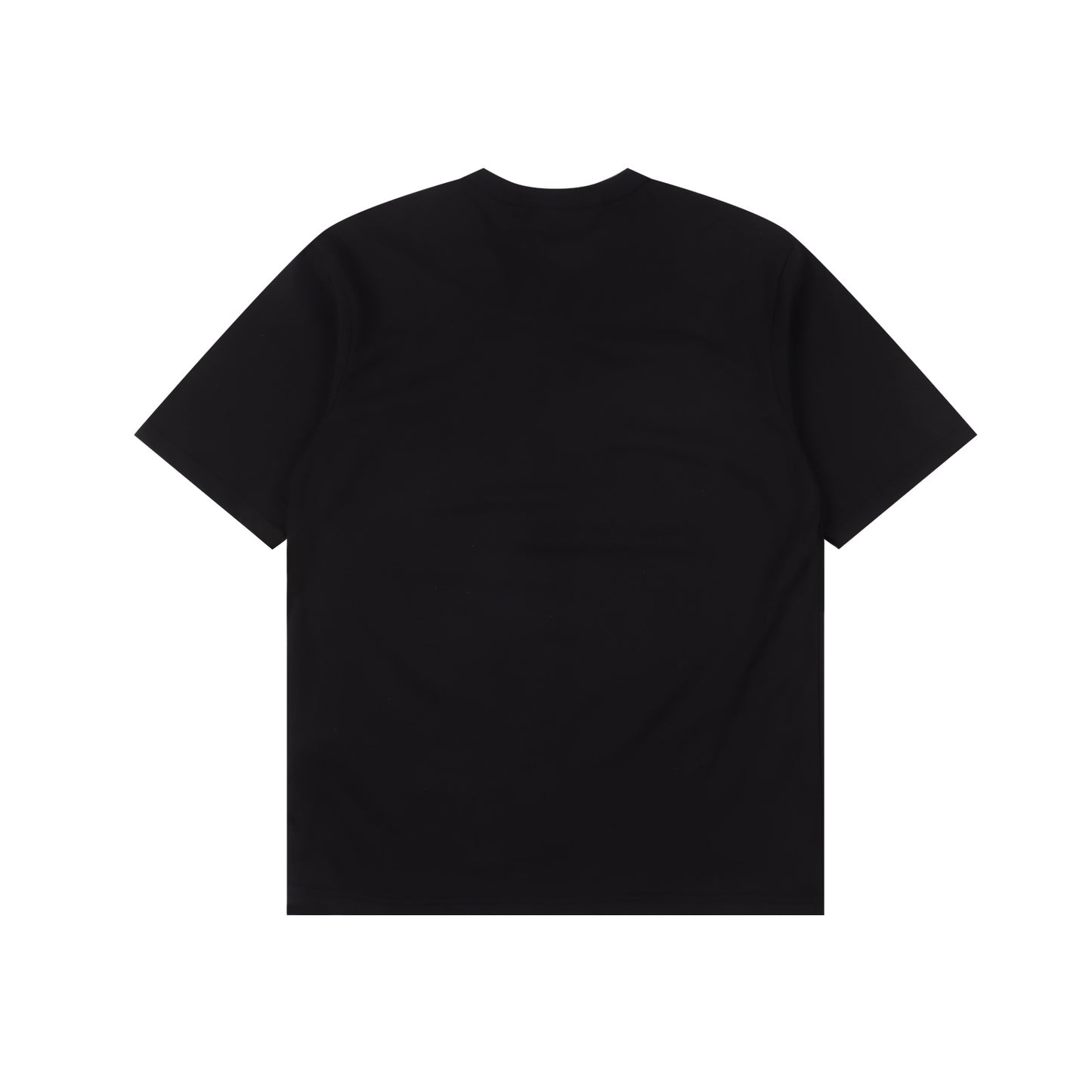 ALEXANDER WANG T-SHIRT - SUPER CLONE
