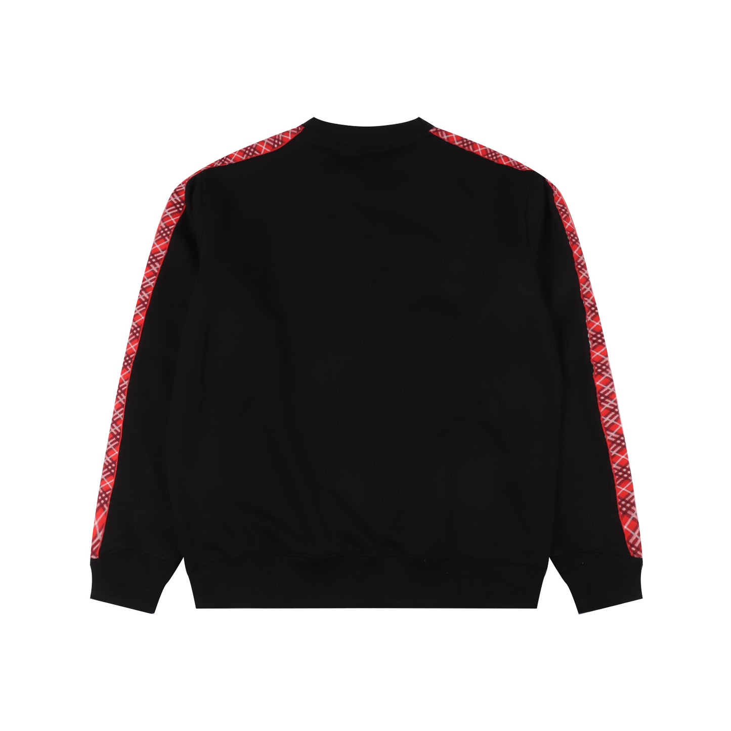 BURBERRY LONG SLEEVED SET - SUPER CLONE