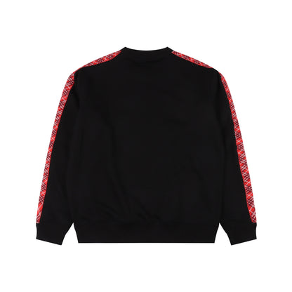 BURBERRY LONG SLEEVED SET - SUPER CLONE