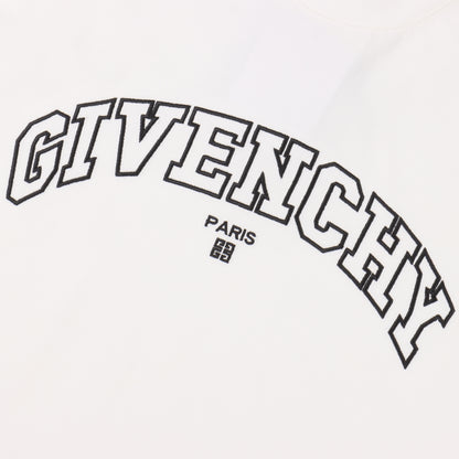 GIVENCHY T-SHIRT - SUPER CLONE