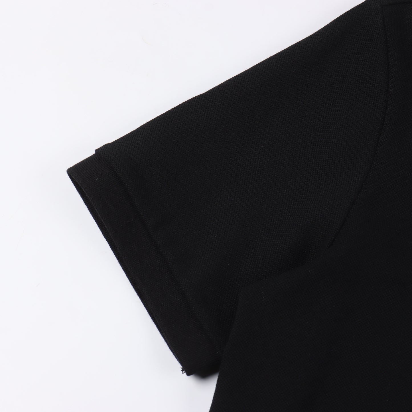 FENDI POLO SHIRT – mit Tags – 1:1 HIGH END