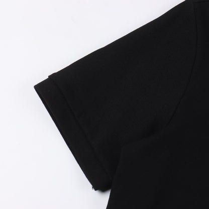 FENDI POLO SHIRT – mit Tags – 1:1 HIGH END