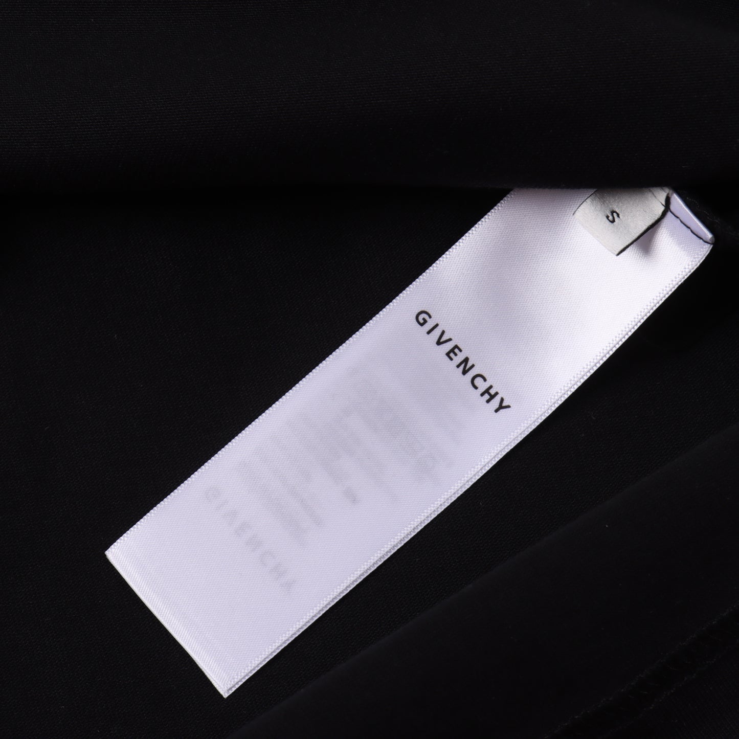 GIVENCHY T-SHIRT - SUPER CLONE