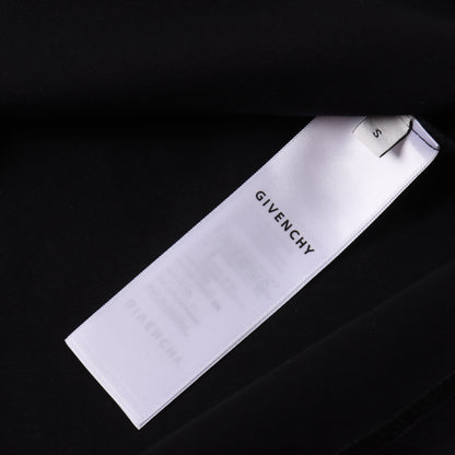 GIVENCHY T-SHIRT - SUPER CLONE