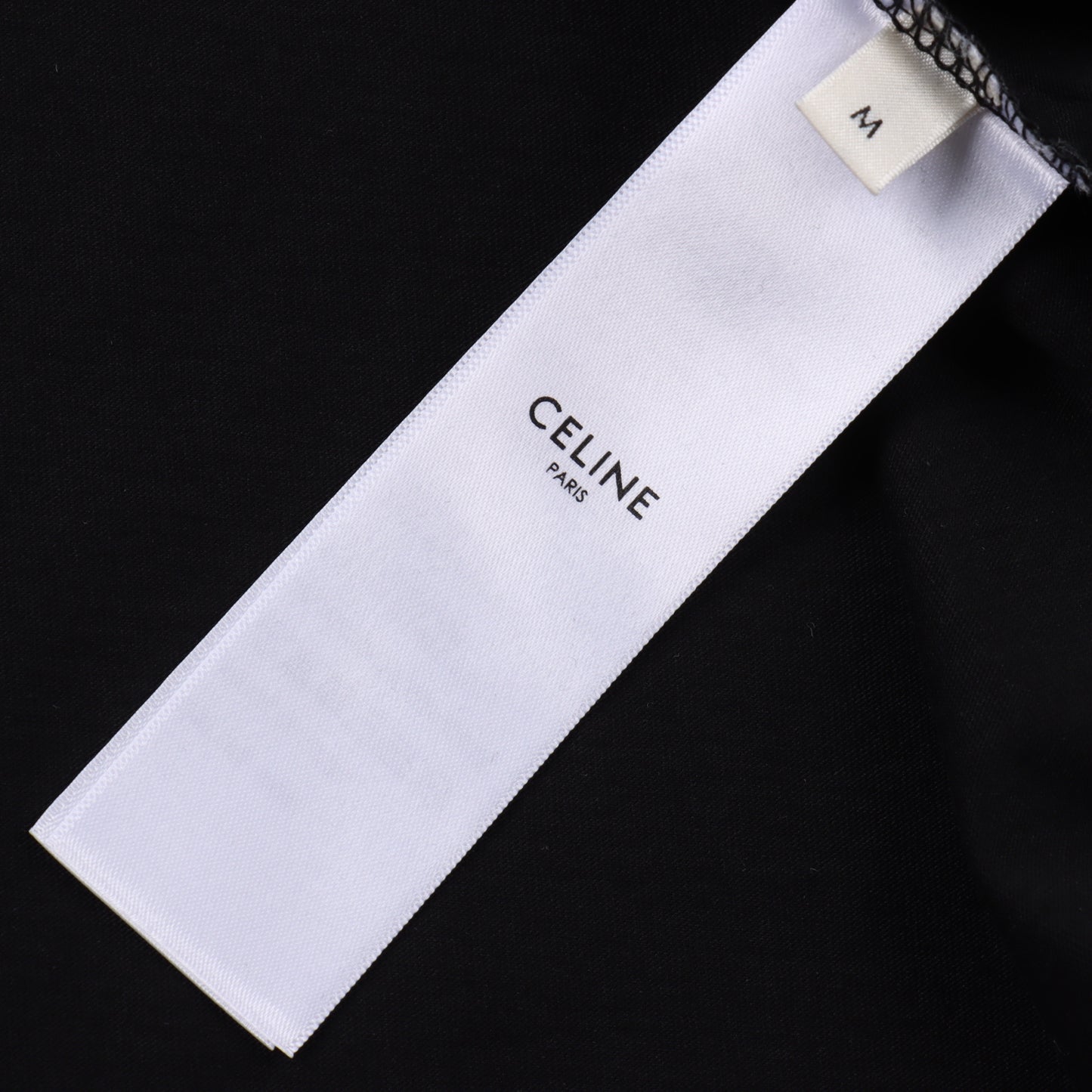CELINE T-SHIRT - SUPER CLONE