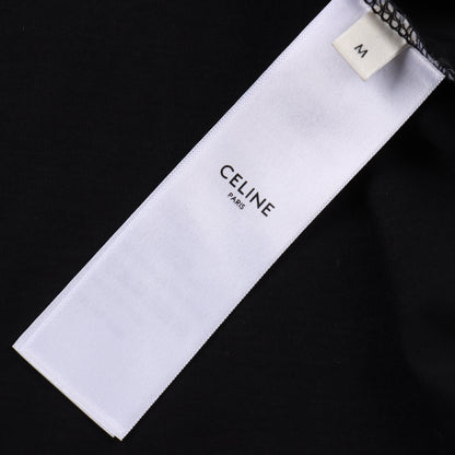 CELINE T-SHIRT - SUPER CLONE
