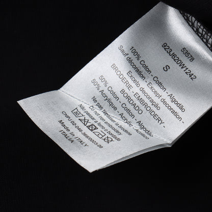 DIOR T-SHIRT - SUPER CLONE