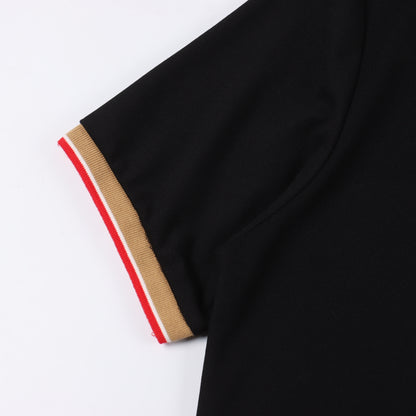 BURBERRY POLO SHIRT – mit Tags – 1:1 HIGH END