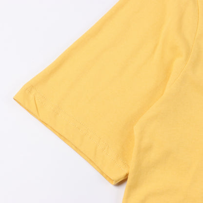 BALENCIAGA T-SHIRT - SUPER CLONE