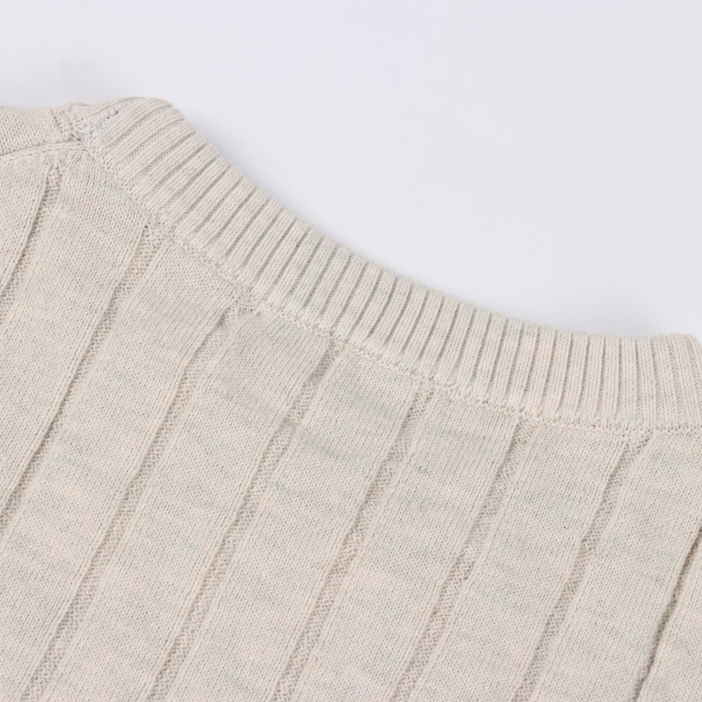 BRUNELLO CUCINELLI OLD MONEY T - SHIRT – mit Tags – 1:1 HIGH END