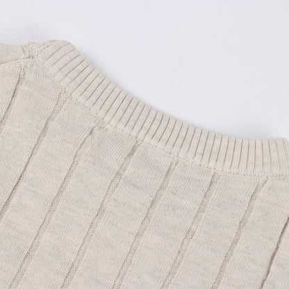 BRUNELLO CUCINELLI OLD MONEY T - SHIRT – mit Tags – 1:1 HIGH END