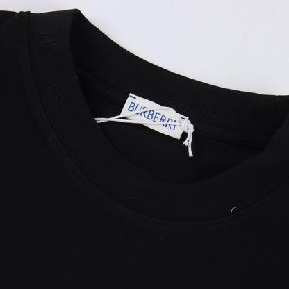 BURBERRY T-SHIRT - SUPER CLONE